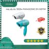 máy sấy tóc 1000w PANASONIC EH-ND11W
