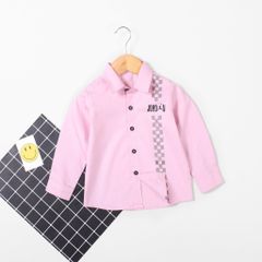 2210.3SO MI PHO DT IN HT JORDAN