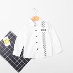 2210.3SO MI PHO DT IN HT JORDAN