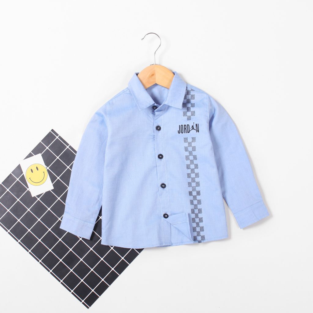 2210.3SO MI PHO DT IN HT JORDAN