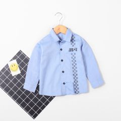 2210.3SO MI PHO DT IN HT JORDAN