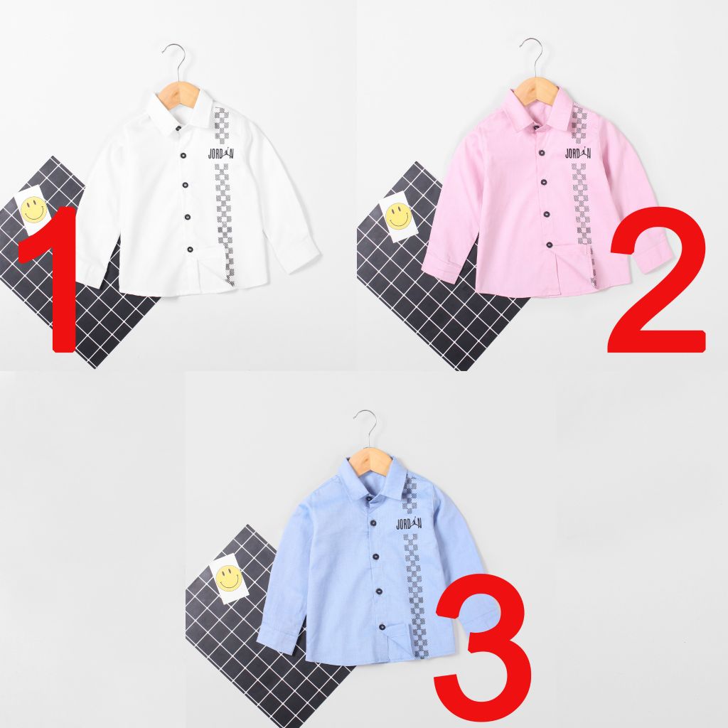 2210.3SO MI PHO DT IN HT JORDAN