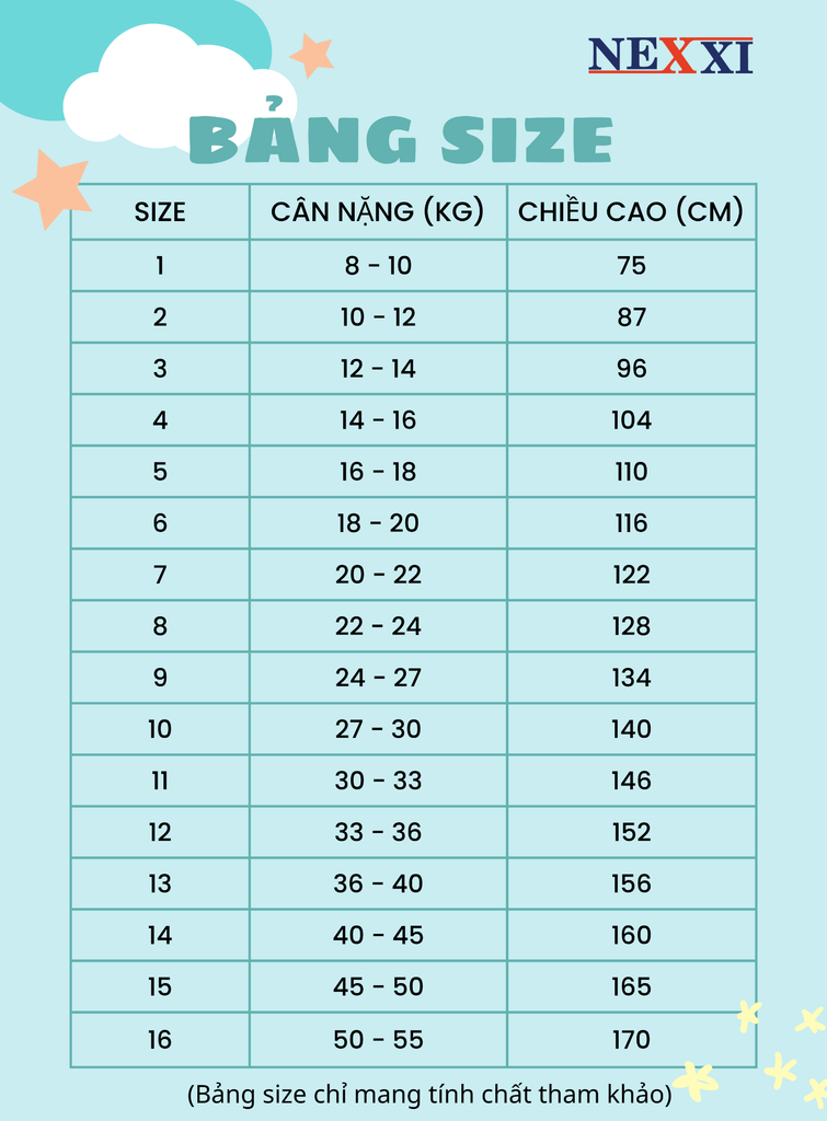 Set Váy Thể Thao Bé Gái Cá Tính Kèm Áo Sát Nách Campus