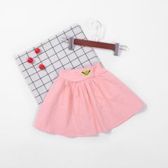 2207.CVAY XOE LINEN THEU PRADA