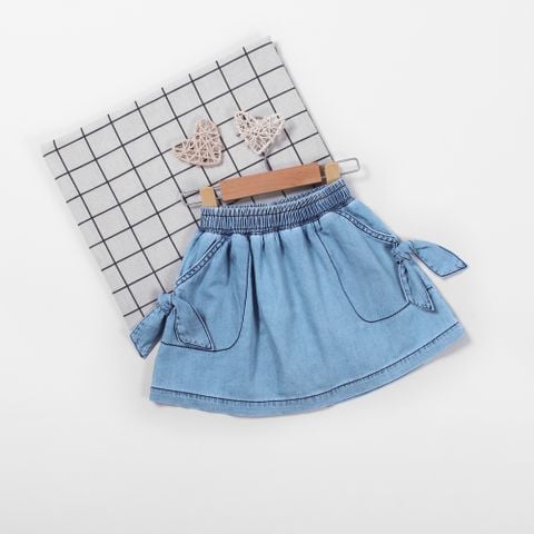 2206.CHAN VAY JEAN BG NO 2 TUI