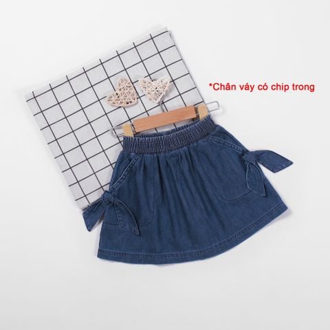 2206.CHAN VAY JEAN BG NO 2 TUI
