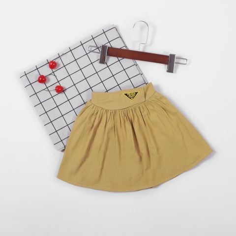 2207.CVAY XOE LINEN THEU PRADA