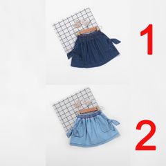 2206.CHAN VAY JEAN BG NO 2 TUI