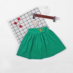 2207.CVAY XOE LINEN THEU PRADA