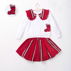 2212.1SET VAY CARO DT THEU GAU