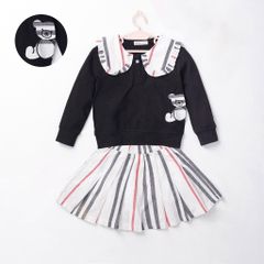 2212.1SET VAY CARO DT THEU GAU