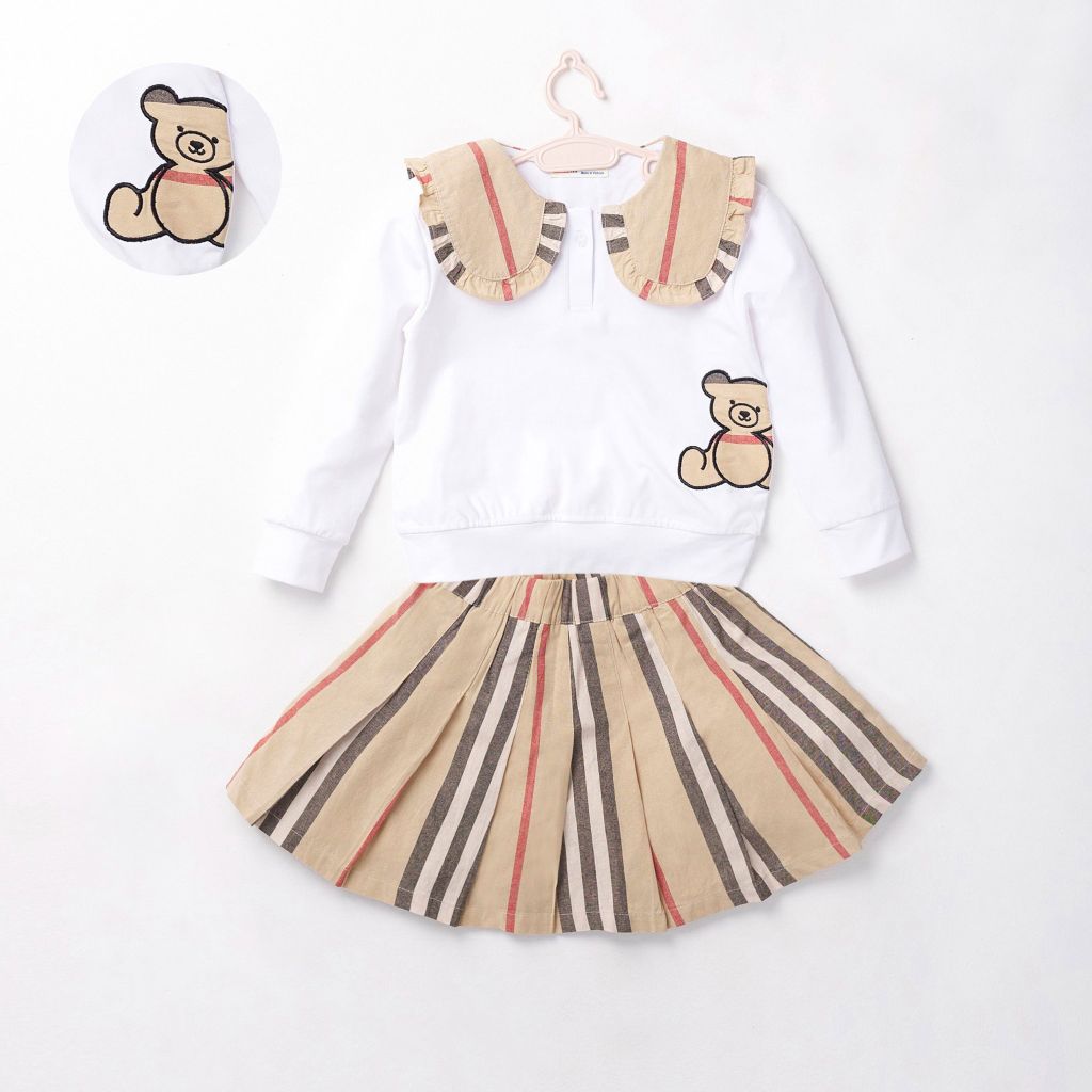 2212.1SET VAY CARO DT THEU GAU