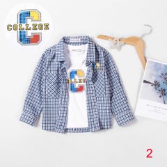 2209.3SET SO MI DT CARO COLLEGE
