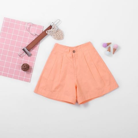 2208.Q.NGO DUI KAKI XLY ONG DAY KEO