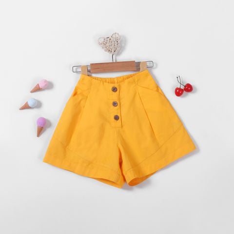 2208.1QNGO DUI KAKI LUNG CAO 3 NUT