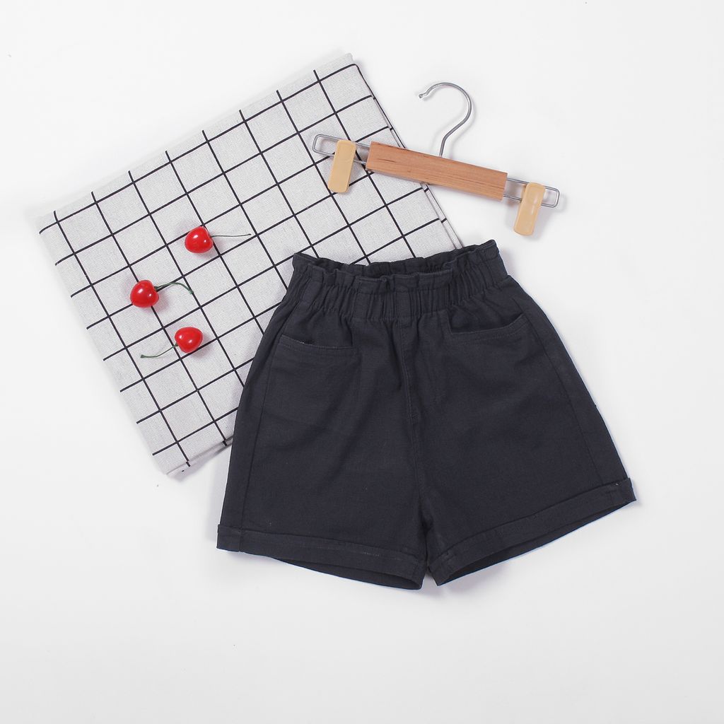 2207.QSOT LINEN TRON TUI TRUOC