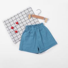 2207.QSOT LINEN TRON TUI TRUOC