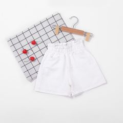 2207.QSOT LINEN TRON TUI TRUOC