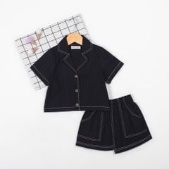 2210.1SET VEST CHI NOI + CV LECH TA