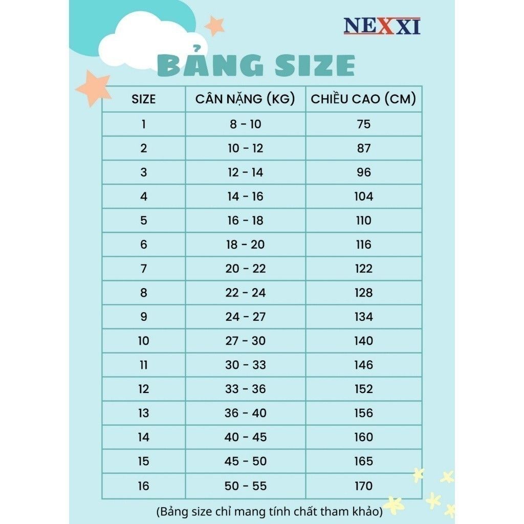 Quần Jean Lửng Thêu Hình Mickey Dễ Thương Cho Bé Gái