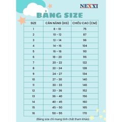 Áo Sơ Mi Ngắn Tay Bé Trai In Họa Tiết Mũi Tên Nexxi