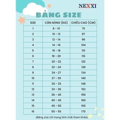 Đầm Voan Bé Gái 2 Dây Xếp Tầng Họa Tiết Nổi Bật