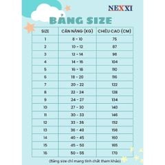 Set Chân Váy Túi Hộp Kèm Áo Thun Cổ Bẻ Thêu Gấu Cho Bé Gái
