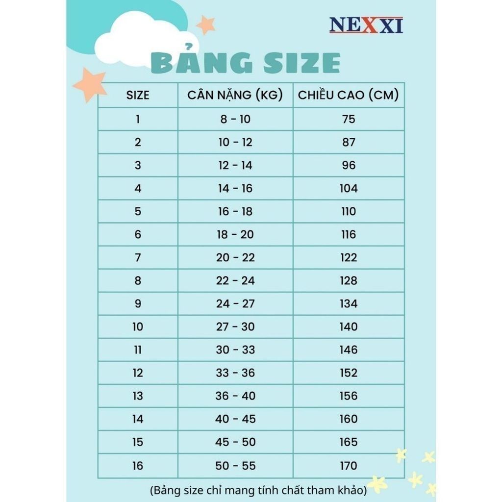 Set Bé Gái In Chữ Bunny Bé Gái