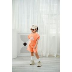 2309.8BO THUN SUOT NHAP ICE CREAM VER2