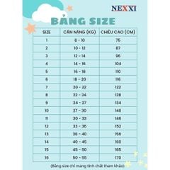 Áo Thun Cổ Bẻ In Logo Cá Sấu Bé Trai