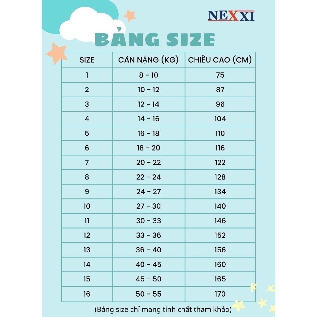 Set Đầm Jean Xòe Kèm Áo Thun In Hình Trái Tim