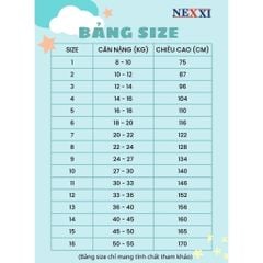 Quần Đùi Jean Xếp 2 Ly Dây Nơ Bé Gái