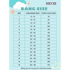 Áo Thun Sát Nách Croptop Bé Gái Thêu Gấu