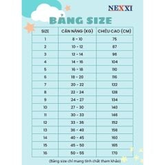 Set Yếm Váy Bé Gái Kèm Áo Thun Sát Nách Soda