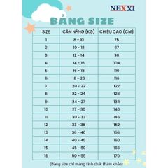 Áo Thun Gân Sát Nách Bé Gái In Chữ Best Cá Tính