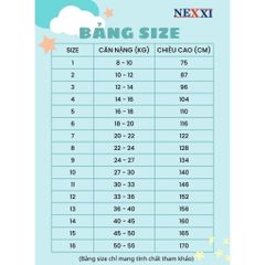 Quần Lửng Da Cá Viền Màu NY Bé Trai