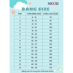 Set Váy Thể Thao Áo Cổ Bẻ Bé Gái In Chữ Min Min
