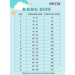 Set Ghile Bé Trai In Chữ Play Kèm Áo Sơ Mi Và Quần Đùi