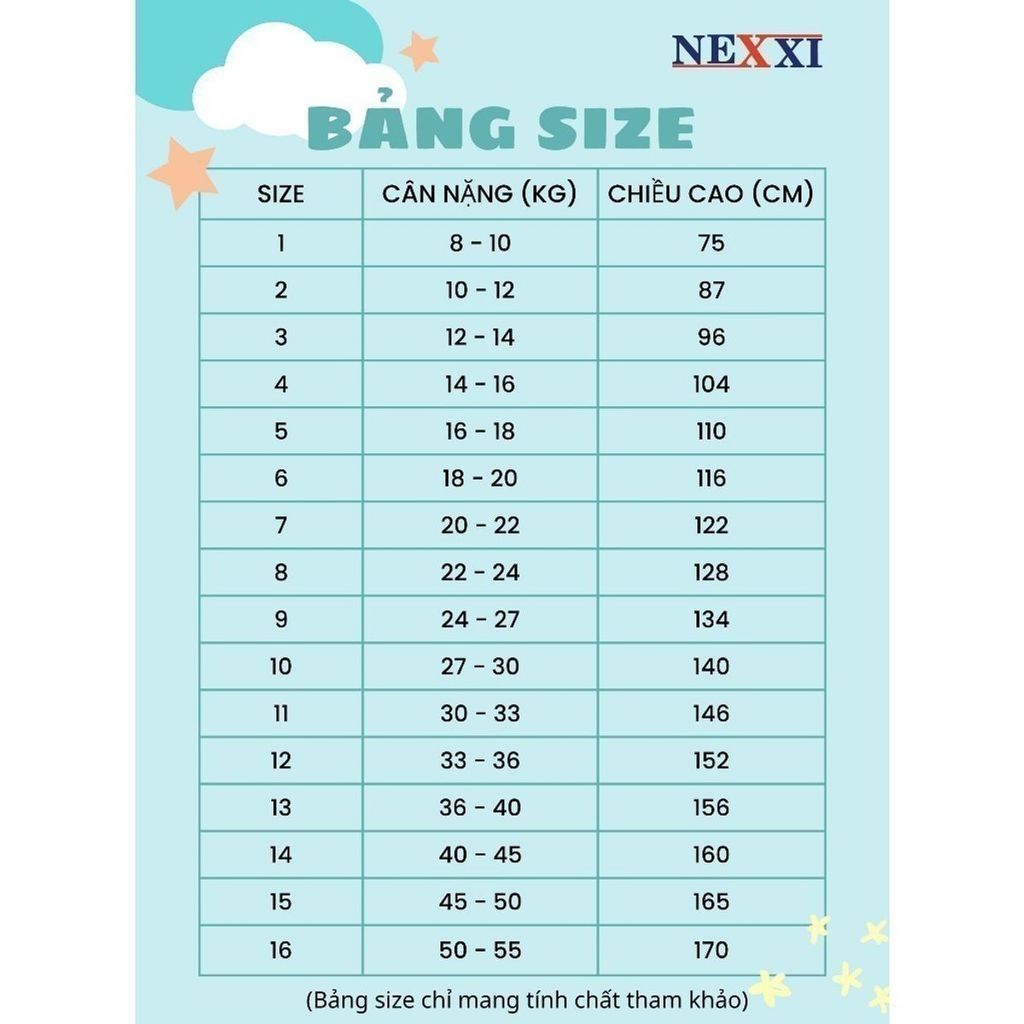 Đầm Thun Polo Bé Gái Thêu Hình Thỏ