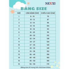 Set Váy Kaki Và Áo Thun In Hình Gấu QEE Bé Gái