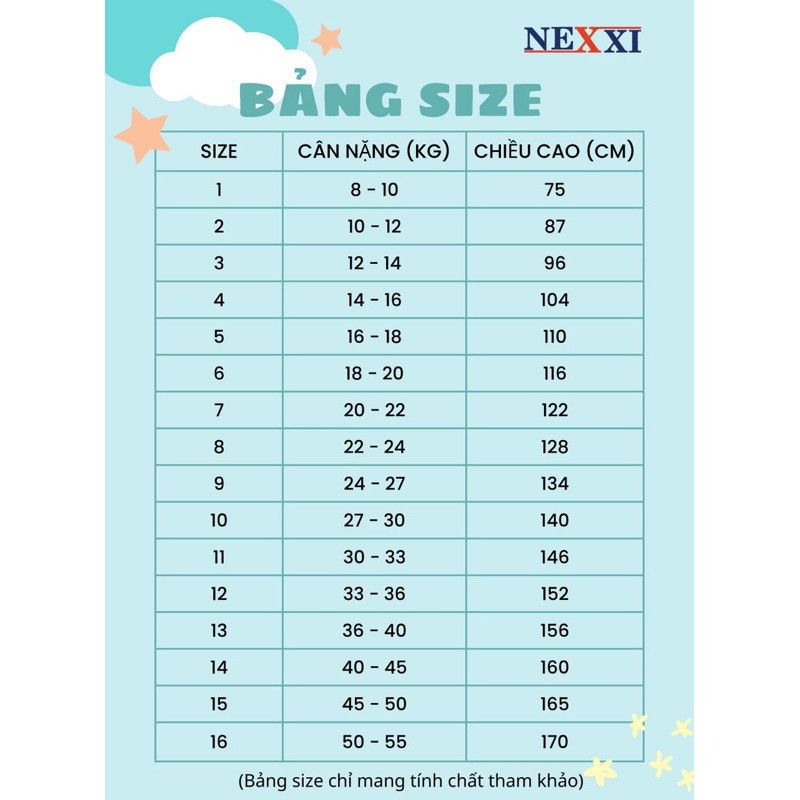 Áo Thun Sọc Cổ Bẻ Croptop Bé Gái In Cherry