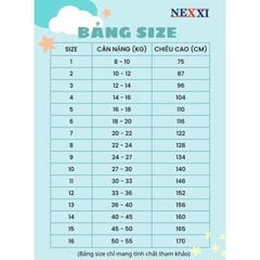 Set Thể Thao Sát Nách Có Nón Bé Trai In Master