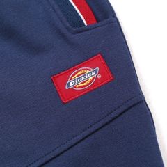 Quần Thun Lửng Bé Trai In Logo Dickies