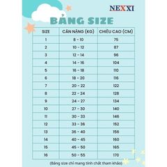 Chân Váy Nhung Xếp Ly Túi 1 Bên Cho Bé Gái