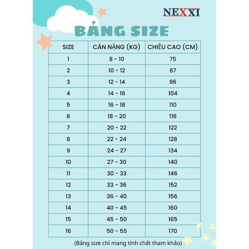 Đầm Voan Bé Gái Dập Ly Nơ Vai Kiểu