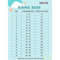 Áo Sơ Mi Trắng Ngắn Tay In Họa Tiết Gấu Và Xe