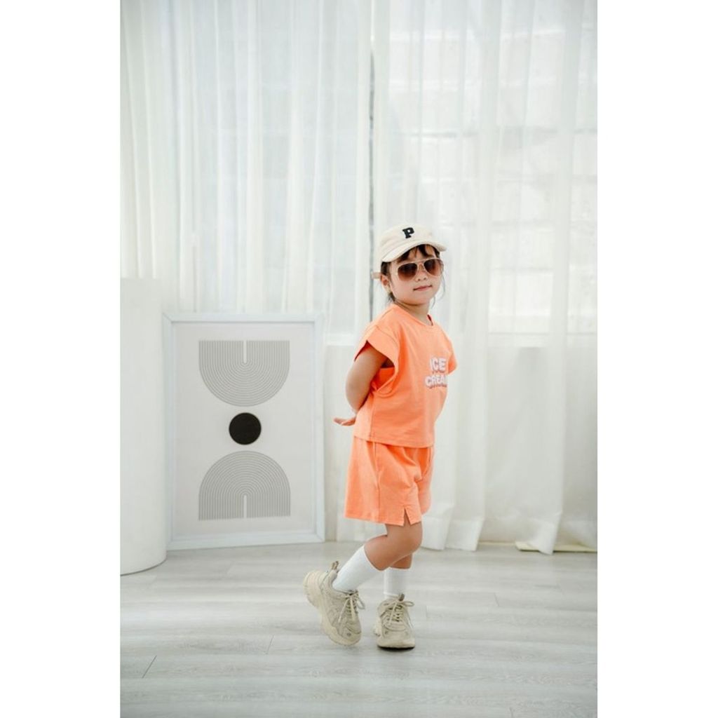 2309.8BO THUN SUOT NHAP ICE CREAM VER2