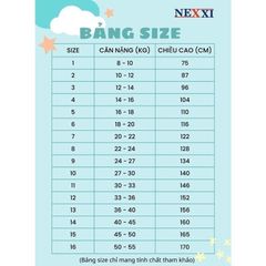 Set Vest Caro Kèm Quần Đùi Và Cà Vạt Cho Bé Gái Cá Tính