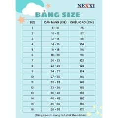 Chân Váy Kaki Lụa Xếp Ly Bé Gái