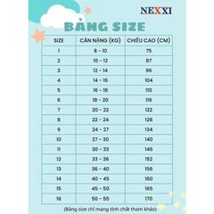 Set Yếm Kaki Bé Gái In Hoạ Tiết Mickey Nhiều Nút